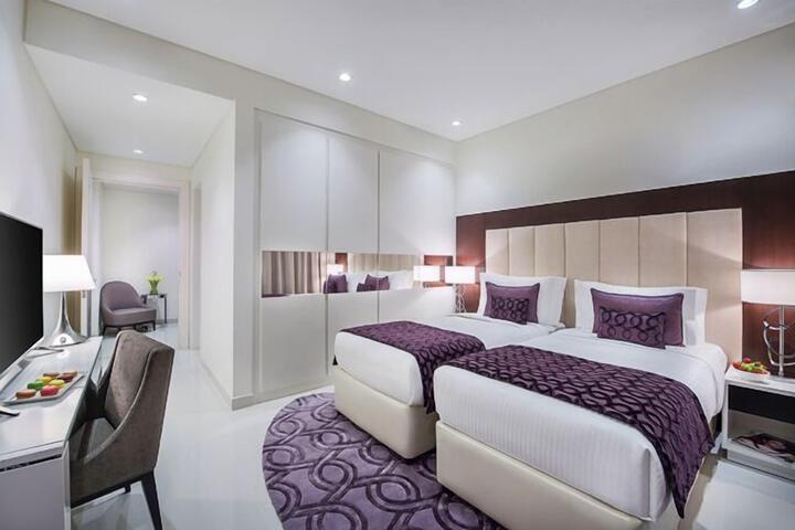 Room 47 of 52