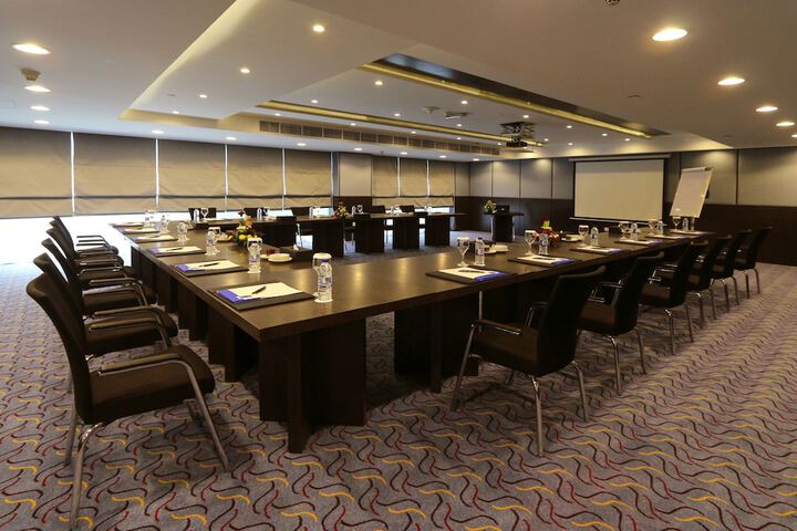 Meeting 106 of 110