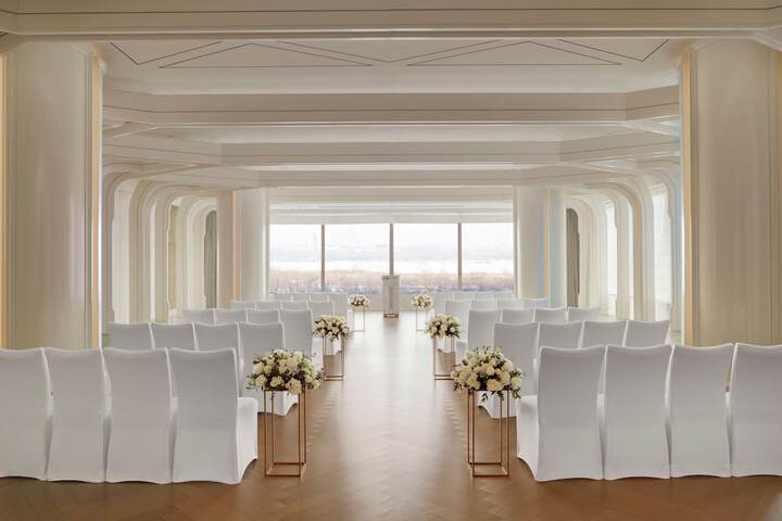 Ballroom/Hall 95 of 109