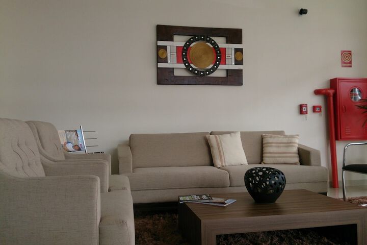 Room 33 of 50