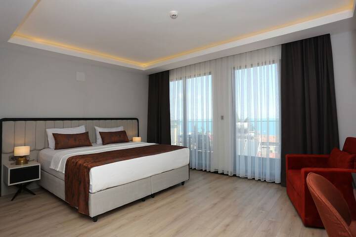 Room 19 of 29