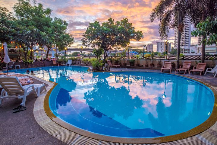 Pool 46 of 58