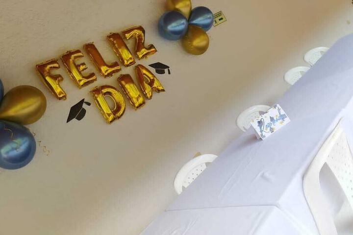 Room 8 of 26