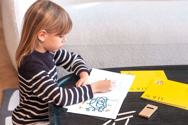 Childrens Activities 50 of 78
