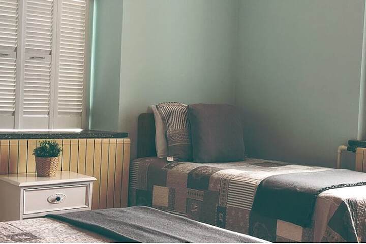 Room 15 of 41