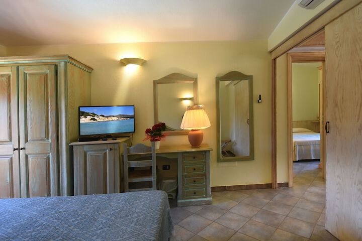 Room 17 of 71