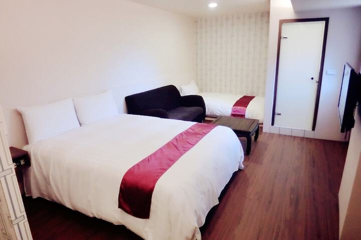 Room 29 of 67