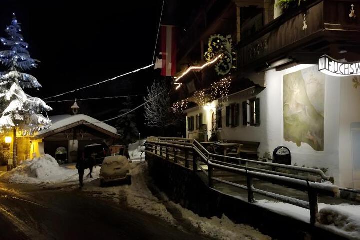 Photo 15