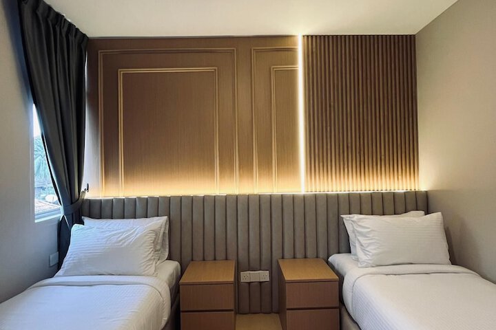 Room 22 of 41