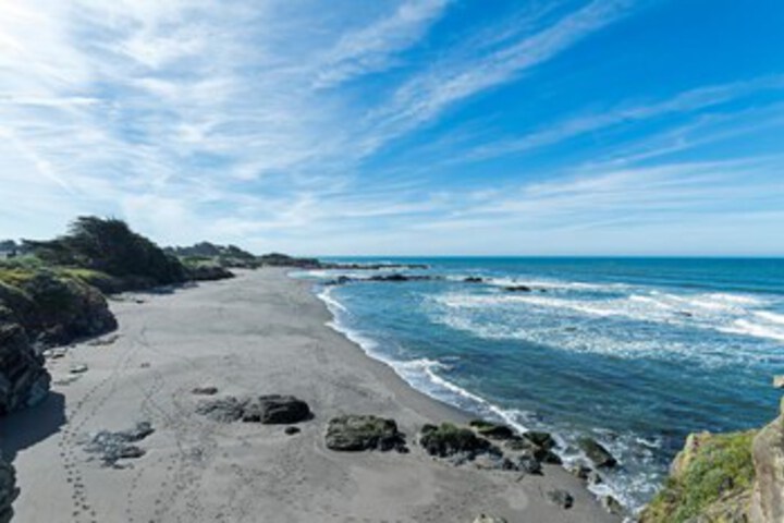 Beach 5 of 48