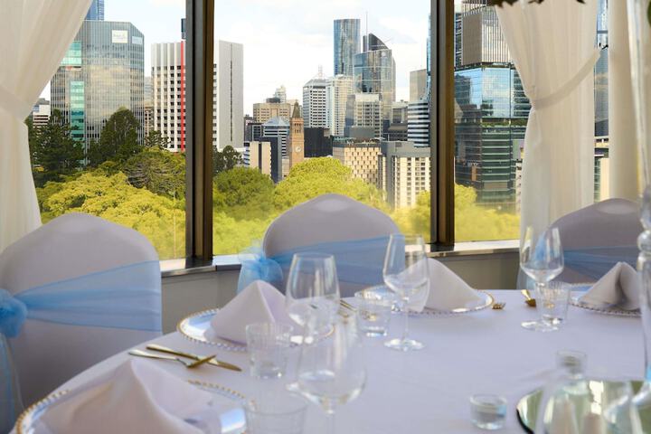 Wedding/Banquet 118 of 150