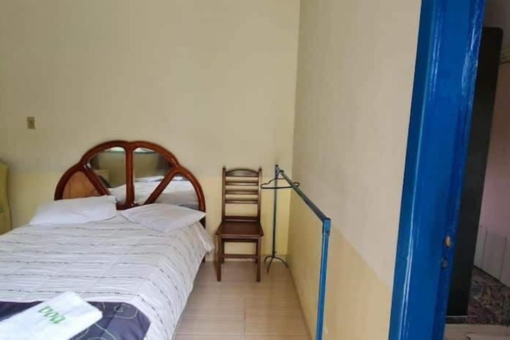 Room 8 of 58