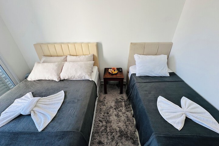 Room 17 of 54