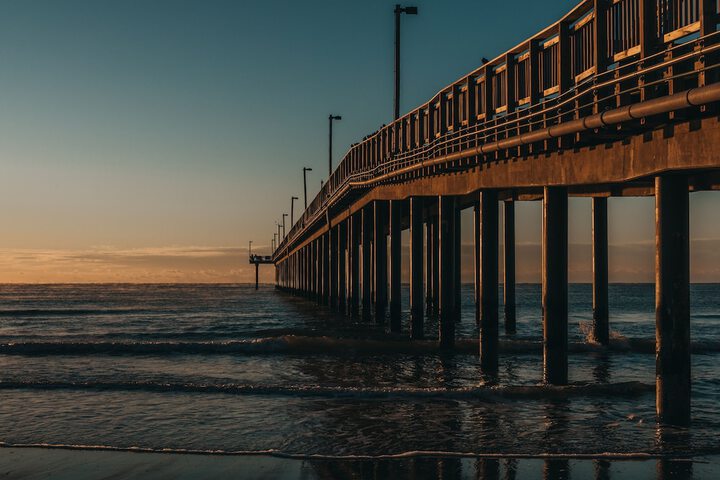 Beach 56 of 78