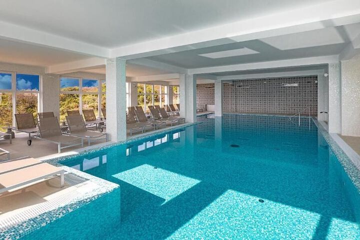 Pool 67 of 110
