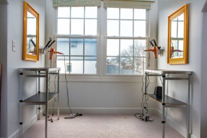 Room 40 of 51