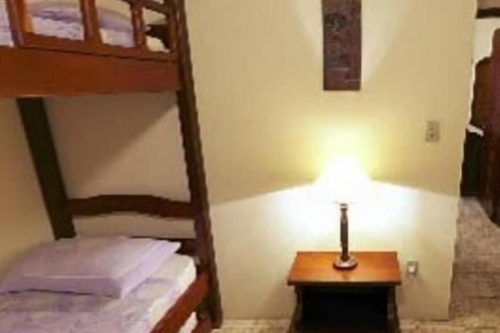 Room 8 of 22