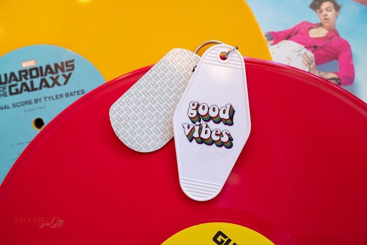 Hotel Interior 59 of 71