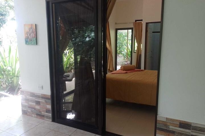 Room 36 of 159
