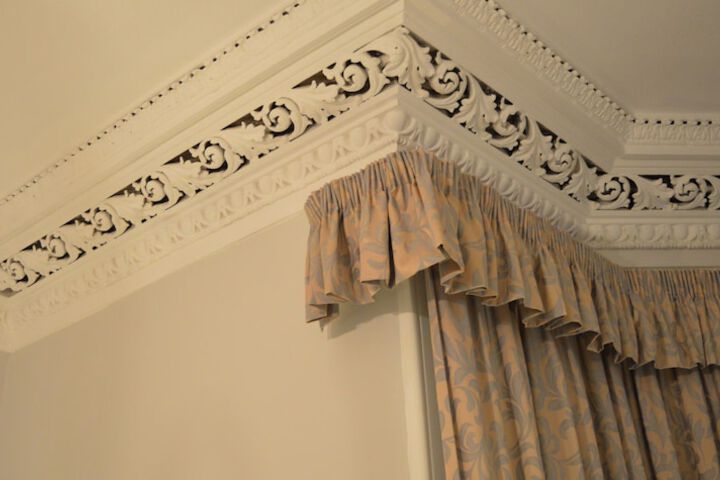 Room 14 of 53