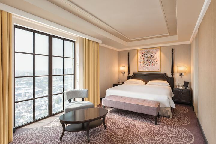 Room 7 of 57