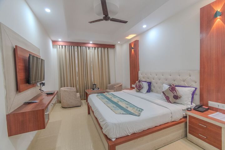 Room 15 of 70