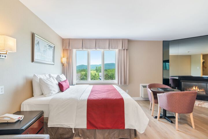 Room 21 of 59