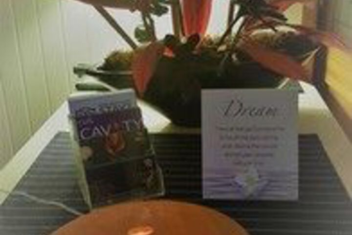 Hotel Interior 68 of 97