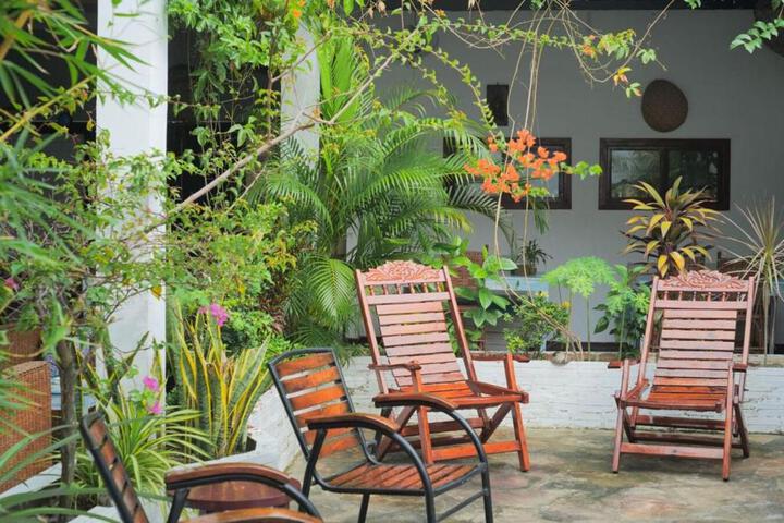 General 10 of 29