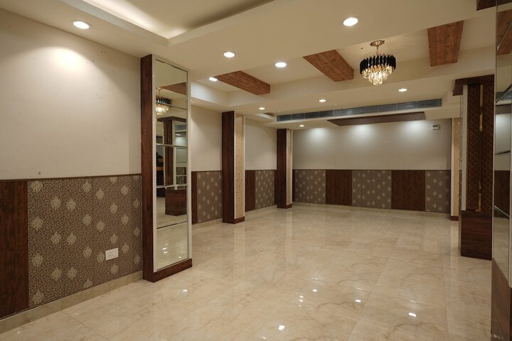 Hotel 3 of 22