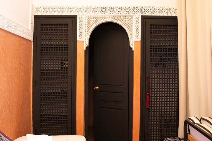 Room 17 of 95