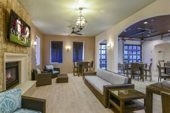 Hotel 68 of 70