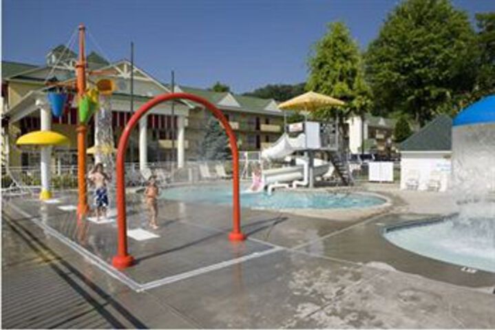 Spa and Wellness Pictures