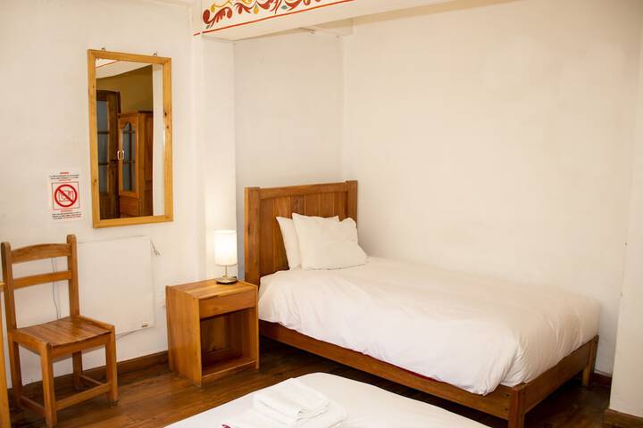 Room 44 of 72