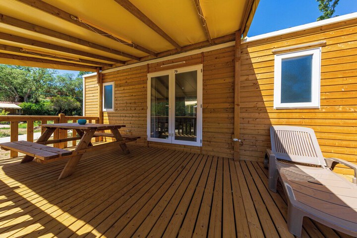 Terrace/Patio 48 of 89