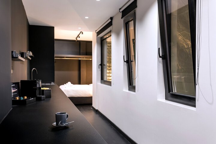 Room 26 of 72