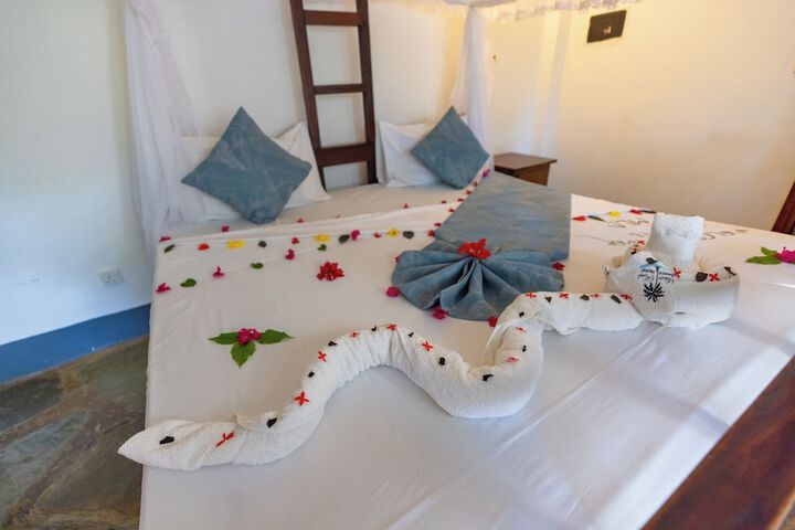 Room 15 of 47