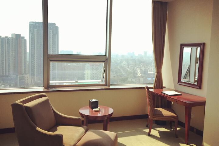 Room 7 of 45