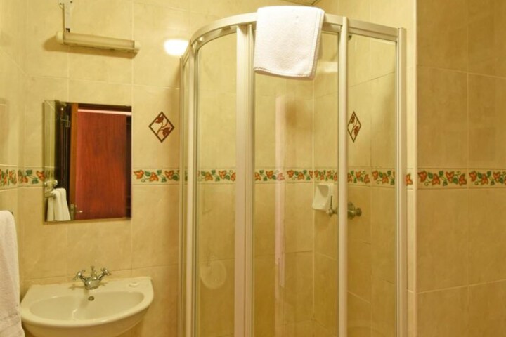 Room 36 of 53