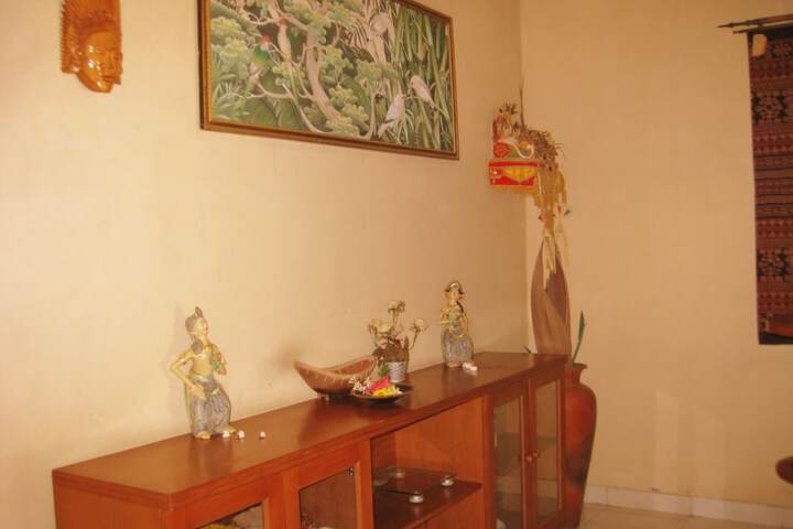 Hotel Interior 85 of 103