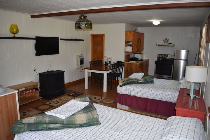 Room 7 of 25