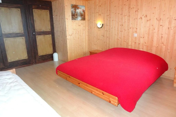 Room 3 of 10