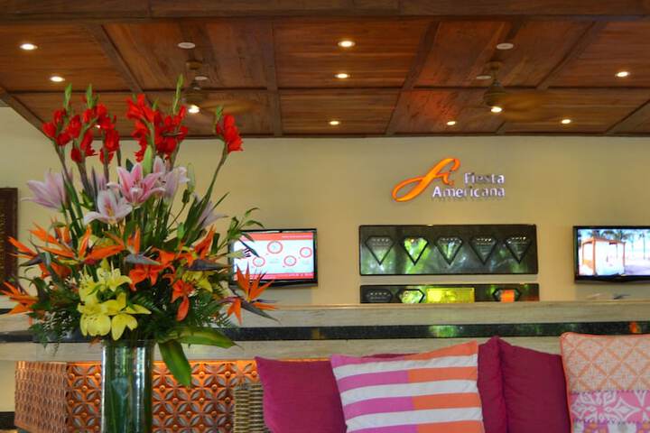 Hotel Interior 7 of 233