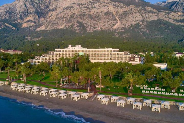 Spa and Wellness Pictures