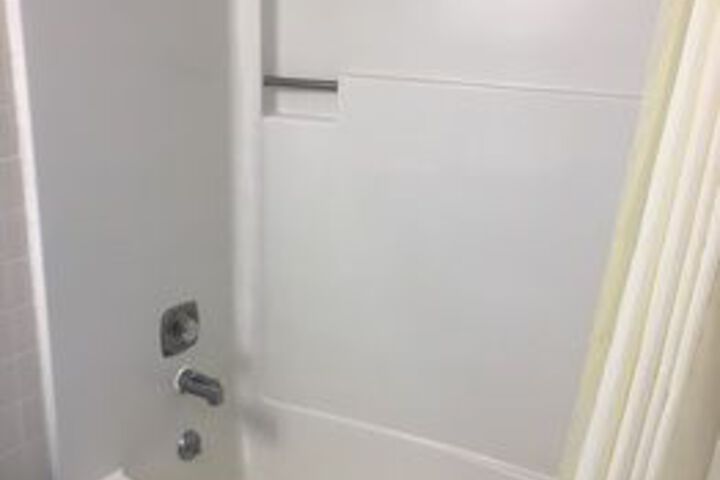 Room 30 of 63