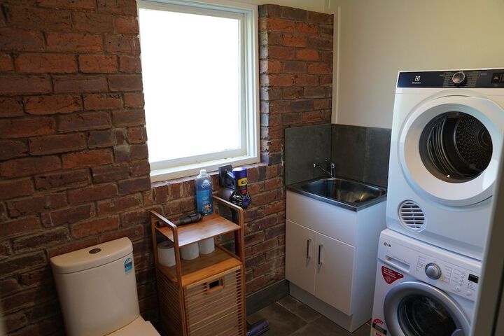 Laundry 13 of 23