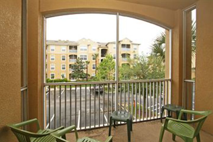 Terrace/Patio 41 of 43