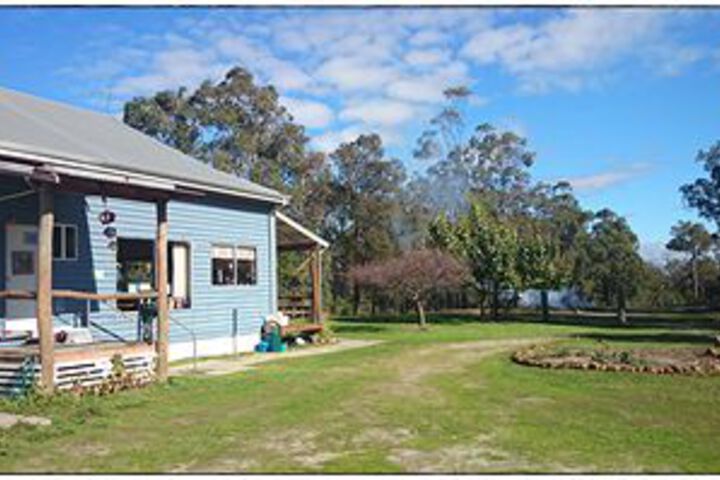 Property Grounds 54 of 62