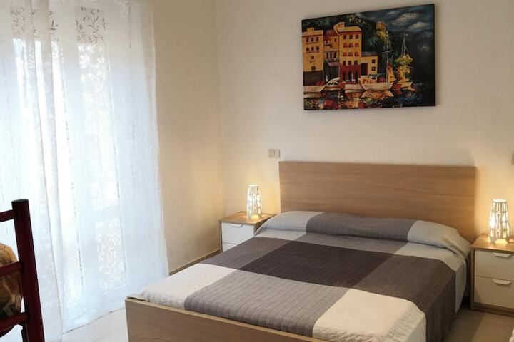 Room 26 of 65