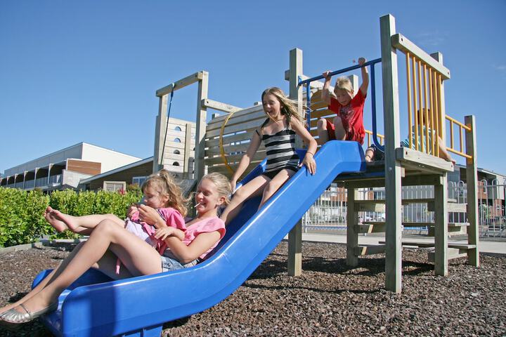 Childrens Activities 30 of 50